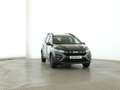 Dacia Jogger Extreme+ 1.0 TCe 110 7 Sitze  Navi Klimaautom Fahr Grün - thumbnail 4