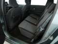 Dacia Jogger Extreme+ 1.0 TCe 110 7 Sitze  Navi Klimaautom Fahr Grün - thumbnail 15