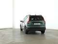 Dacia Jogger Extreme+ 1.0 TCe 110 7 Sitze  Navi Klimaautom Fahr Grün - thumbnail 5