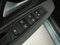 Dacia Jogger Extreme+ 1.0 TCe 110 7 Sitze  Navi Klimaautom Fahr Grün - thumbnail 13
