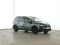 Dacia Jogger Extreme+ 1.0 TCe 110 7 Sitze  Navi Klimaautom Fahr Grün - thumbnail 2