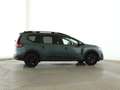 Dacia Jogger Extreme+ 1.0 TCe 110 7 Sitze  Navi Klimaautom Fahr Grün - thumbnail 3