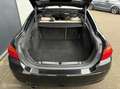 BMW 428 4-serie Gran Coupé 428i High Ex. Head-Up / Harman Negru - thumbnail 9