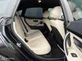 BMW 428 4-serie Gran Coupé 428i High Ex. Head-Up / Harman Negru - thumbnail 8