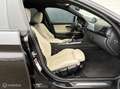 BMW 428 4-serie Gran Coupé 428i High Ex. Head-Up / Harman Negru - thumbnail 6