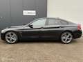 BMW 428 4-serie Gran Coupé 428i High Ex. Head-Up / Harman Negru - thumbnail 2