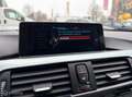 BMW 428 4-serie Gran Coupé 428i High Ex. Head-Up / Harman Noir - thumbnail 19