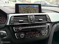BMW 428 4-serie Gran Coupé 428i High Ex. Head-Up / Harman Noir - thumbnail 17
