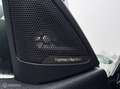 BMW 428 4-serie Gran Coupé 428i High Ex. Head-Up / Harman Negru - thumbnail 15