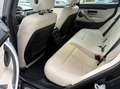 BMW 428 4-serie Gran Coupé 428i High Ex. Head-Up / Harman Negru - thumbnail 11