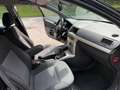 Opel Astra Edition Schwarz - thumbnail 10