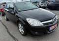 Opel Astra Edition Schwarz - thumbnail 4