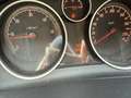 Opel Astra Edition Schwarz - thumbnail 8