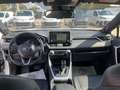 Toyota RAV 4 RAV4 2.5 HV (218CV) E-CVT 2WD Style Wit - thumbnail 10