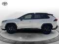 Toyota RAV 4 RAV4 2.5 HV (218CV) E-CVT 2WD Style Wit - thumbnail 3