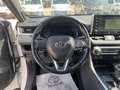 Toyota RAV 4 RAV4 2.5 HV (218CV) E-CVT 2WD Style Wit - thumbnail 11