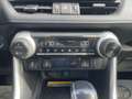 Toyota RAV 4 RAV4 2.5 HV (218CV) E-CVT 2WD Style Wit - thumbnail 15