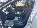 Toyota RAV 4 RAV4 2.5 HV (218CV) E-CVT 2WD Style Wit - thumbnail 9