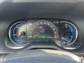 Toyota RAV 4 RAV4 2.5 HV (218CV) E-CVT 2WD Style Wit - thumbnail 12