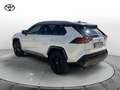 Toyota RAV 4 RAV4 2.5 HV (218CV) E-CVT 2WD Style Wit - thumbnail 5