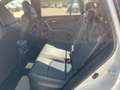 Toyota RAV 4 RAV4 2.5 HV (218CV) E-CVT 2WD Style Wit - thumbnail 8