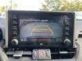 Toyota RAV 4 RAV4 2.5 HV (218CV) E-CVT 2WD Style Wit - thumbnail 14