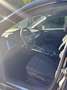 Audi A3 A3 40 TFSIe Sportback S tronic Schwarz - thumbnail 4