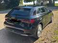 Audi A3 A3 40 TFSIe Sportback S tronic Schwarz - thumbnail 3