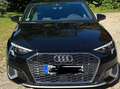 Audi A3 A3 40 TFSIe Sportback S tronic Schwarz - thumbnail 2