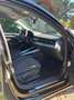 Audi A3 A3 40 TFSIe Sportback S tronic Schwarz - thumbnail 5