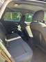 Audi A3 A3 40 TFSIe Sportback S tronic Schwarz - thumbnail 6