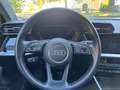 Audi A3 A3 40 TFSIe Sportback S tronic Schwarz - thumbnail 7