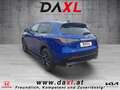 Honda ZR-V 2,0 i-MMD Hybrid Sport Aut. *Robust-Paket* € 51... Bleu - thumbnail 4