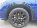 Honda ZR-V 2,0 i-MMD Hybrid Sport Aut. *Robust-Paket* € 51... Bleu - thumbnail 14