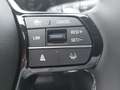 Honda ZR-V 2,0 i-MMD Hybrid Sport Aut. *Robust-Paket* € 51... Blau - thumbnail 17