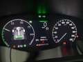Honda ZR-V 2,0 i-MMD Hybrid Sport Aut. *Robust-Paket* € 51... Blau - thumbnail 19