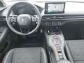 Honda ZR-V 2,0 i-MMD Hybrid Sport Aut. *Robust-Paket* € 51... Blau - thumbnail 7