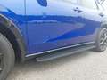 Honda ZR-V 2,0 i-MMD Hybrid Sport Aut. *Robust-Paket* € 51... Bleu - thumbnail 15