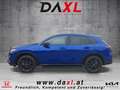 Honda ZR-V 2,0 i-MMD Hybrid Sport Aut. *Robust-Paket* € 51... Bleu - thumbnail 3