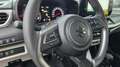 Suzuki Swift 1.2 Comfort Hybrid CVT Grigio - thumbnail 8