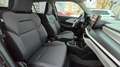 Suzuki Swift 1.2 Comfort Hybrid CVT Grigio - thumbnail 11
