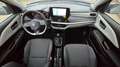 Suzuki Swift 1.2 Comfort Hybrid CVT Grigio - thumbnail 9