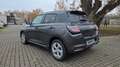 Suzuki Swift 1.2 Comfort Hybrid CVT Grigio - thumbnail 5