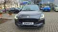 Suzuki Swift 1.2 Comfort Hybrid CVT Grigio - thumbnail 2