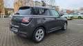 Suzuki Swift 1.2 Comfort Hybrid CVT Grigio - thumbnail 4