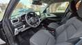 Suzuki Swift 1.2 Comfort Hybrid CVT Grigio - thumbnail 7