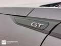 Peugeot 2008 GT camera gps Grigio - thumbnail 8