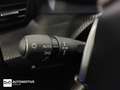 Peugeot 2008 GT camera gps Grijs - thumbnail 24