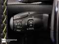 Peugeot 2008 GT camera gps Grau - thumbnail 23