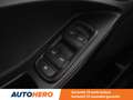 Ford Ka/Ka+ 1.2 Ti-VCT Cool&Connect Black - thumbnail 11
